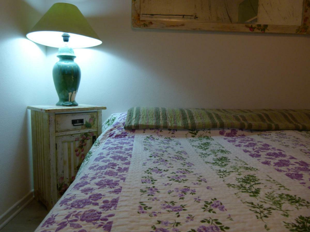 Apartments Lavanda & Divona Sibenik Ngoại thất bức ảnh