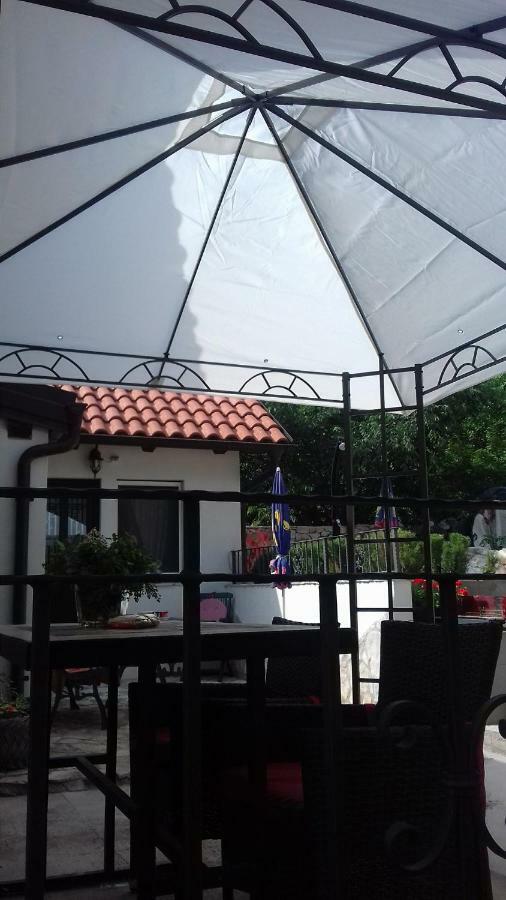 Apartments Lavanda & Divona Sibenik Ngoại thất bức ảnh